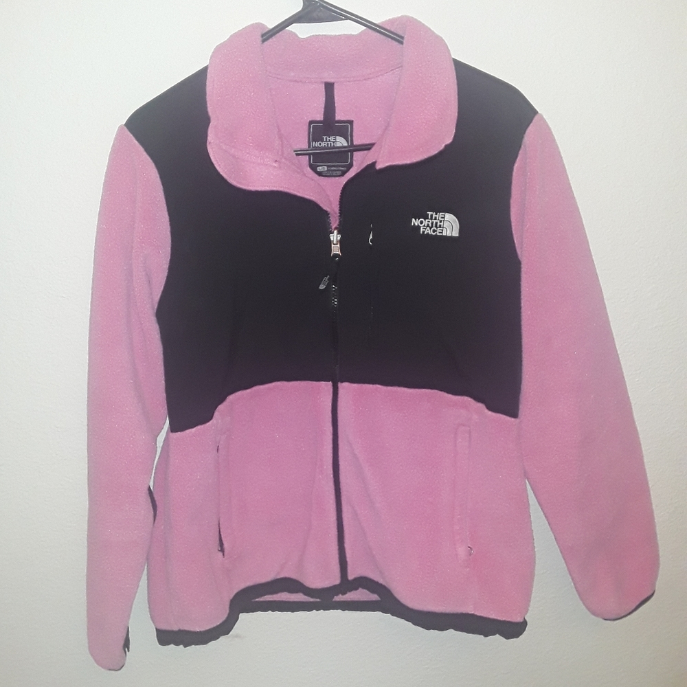 The North Face Jacket